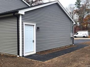 45 Kingsland Avenue, Shirley NY 11967