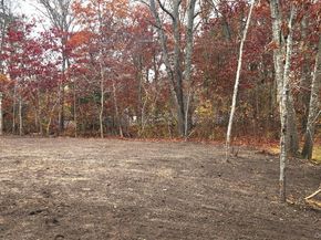 45 Kingsland Avenue, Shirley NY 11967