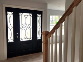 45 Kingsland Avenue, Shirley NY 11967