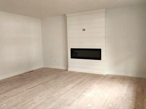 45 Kingsland Avenue, Shirley NY 11967