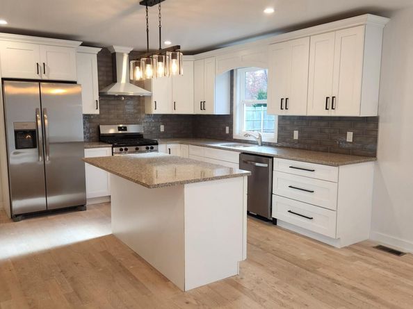 45 Kingsland Avenue, Shirley NY 11967