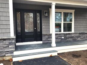 45 Kingsland Avenue, Shirley NY 11967