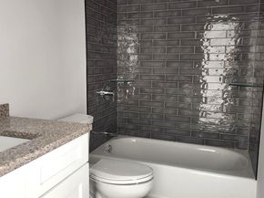 45 Kingsland Avenue, Shirley NY 11967