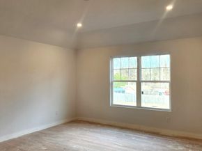 45 Kingsland Avenue, Shirley NY 11967