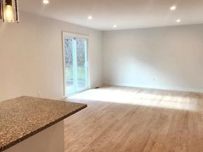 45 Kingsland Avenue, Shirley NY 11967