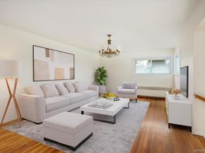 17 Evans Avenue, Farmingdale NY 11735