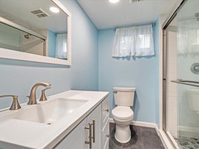 17 Evans Avenue, Farmingdale NY 11735