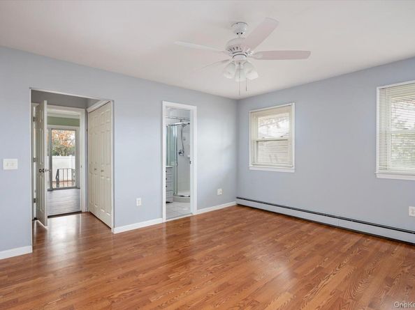 17 Evans Avenue, Farmingdale NY 11735