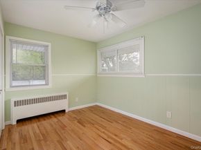 17 Evans Avenue, Farmingdale NY 11735