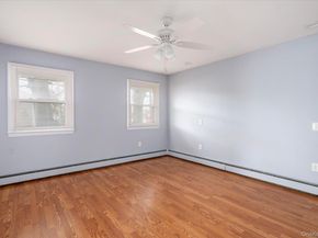 17 Evans Avenue, Farmingdale NY 11735