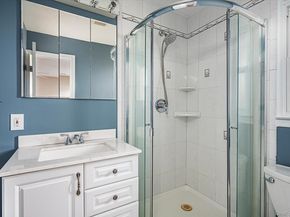 17 Evans Avenue, Farmingdale NY 11735