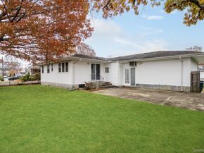 17 Evans Avenue, Farmingdale NY 11735