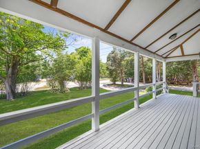 4 Cooks Lane, Westhampton NY 11977