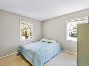 4 Cooks Lane, Westhampton NY 11977