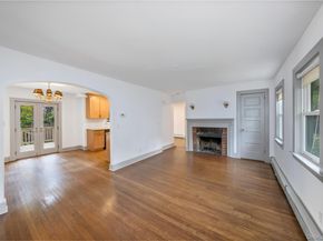 56 Gard Avenue, Bronxville NY 10708