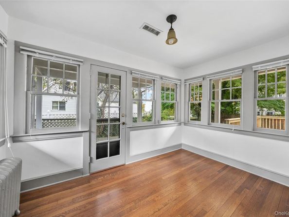 56 Gard Avenue, Bronxville NY 10708