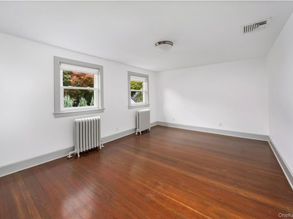 56 Gard Avenue, Bronxville NY 10708