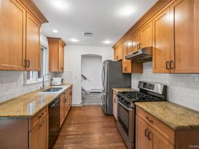 56 Gard Avenue, Bronxville NY 10708