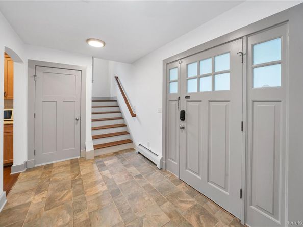 56 Gard Avenue, Bronxville NY 10708