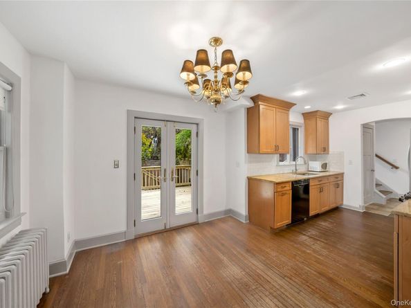 56 Gard Avenue, Bronxville NY 10708