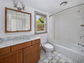 56 Gard Avenue, Bronxville NY 10708