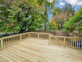56 Gard Avenue, Bronxville NY 10708