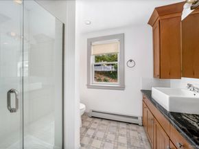 56 Gard Avenue, Bronxville NY 10708