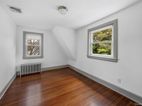 56 Gard Avenue, Bronxville NY 10708