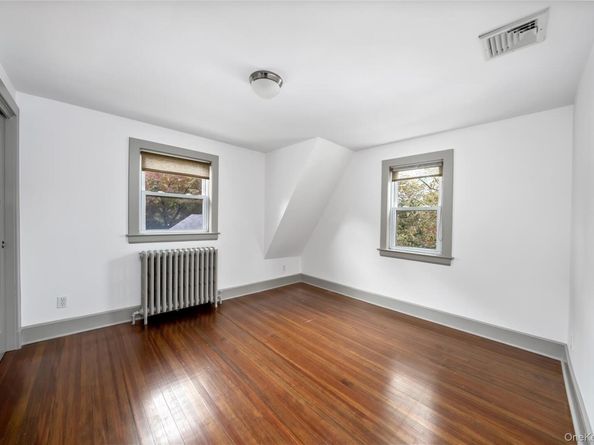 56 Gard Avenue, Bronxville NY 10708