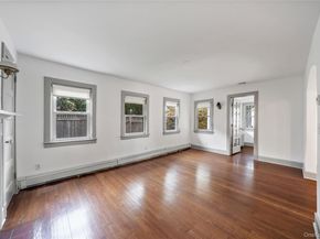 56 Gard Avenue, Bronxville NY 10708