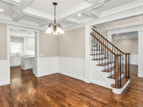 9 Briggs Street, Hicksville NY 11801