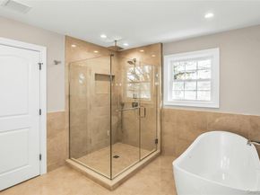 9 Briggs Street, Hicksville NY 11801