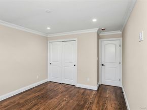 9 Briggs Street, Hicksville NY 11801