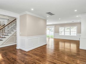 9 Briggs Street, Hicksville NY 11801