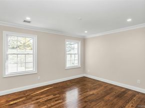 9 Briggs Street, Hicksville NY 11801