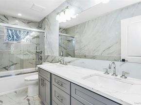 9 Briggs Street, Hicksville NY 11801