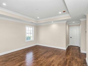 9 Briggs Street, Hicksville NY 11801