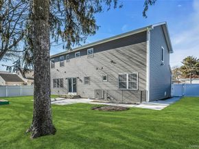 9 Briggs Street, Hicksville NY 11801