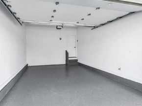 9 Briggs Street, Hicksville NY 11801