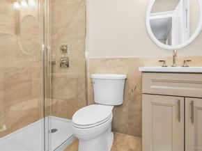 9 Briggs Street, Hicksville NY 11801