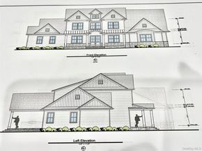 81 Old Broadway Avenue, Sayville NY 11782