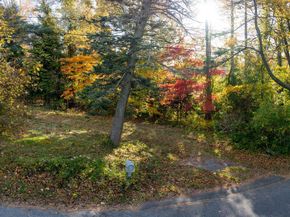 81 Old Broadway Avenue, Sayville NY 11782