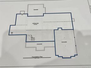 81 Old Broadway Avenue, Sayville NY 11782