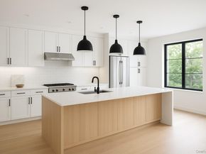 81 Old Broadway Avenue, Sayville NY 11782