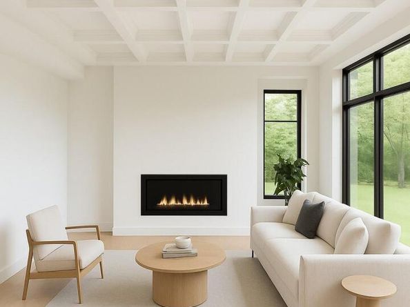 81 Old Broadway Avenue, Sayville NY 11782