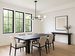 81 Old Broadway Avenue, Sayville NY 11782