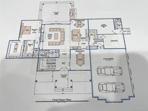 81 Old Broadway Avenue, Sayville NY 11782