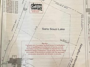 81 Old Broadway Avenue, Sayville NY 11782