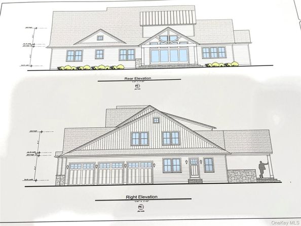 81 Old Broadway Avenue, Sayville NY 11782