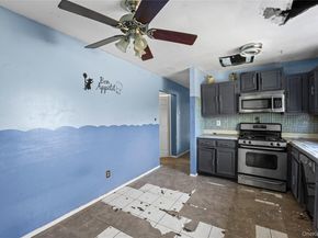 25 Crater Lake Drive, Coram NY 11727